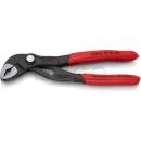 Knipex 8701300