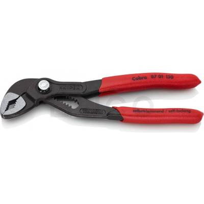 Knipex 8701300