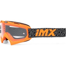 iMX Mud