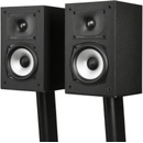 Reprosústavy a reproduktory Polk Audio Monitor XT15