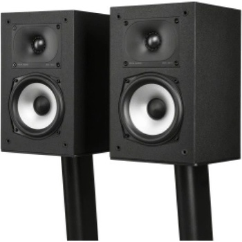 Polk Audio Monitor XT15