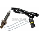 SWAG 33 10 4084 Lambda sonda (33104084)