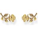 Thomas Sabo H2314-413-39
