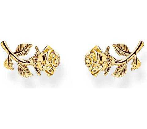 Thomas Sabo H2314-413-39