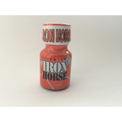 Iron Horse 30 ml