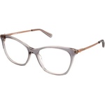 Moschino MOL579 7HH