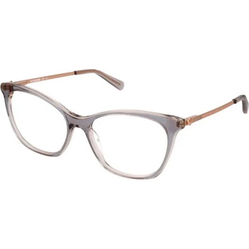 Image 1 of Moschino MOL579 7HH