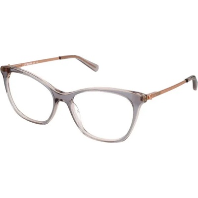 Moschino MOL579 7HH