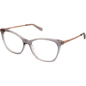 Moschino MOL579 7HH