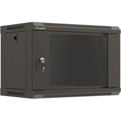 Lanberg 6U WF03-5306-10B