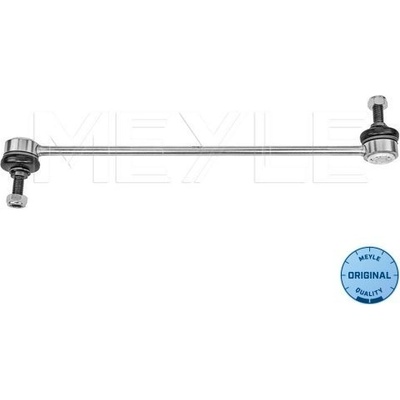 Tyč/Vzpera stabilizátora MEYLE 11-16 060 0025