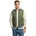 SUPERDRY Потник Superdry Military Liner vest - Green (Thyme Green)