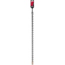 Milwaukee 4932492029