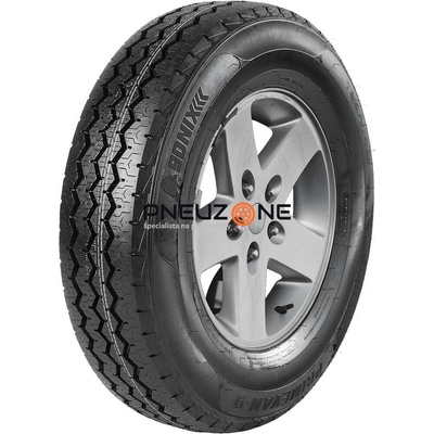 SONIX PRIMEVAN 9 215/70 R15 104R