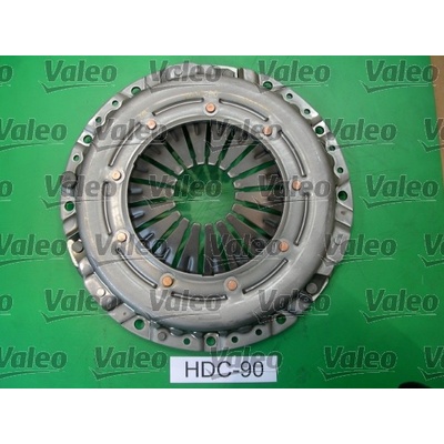 Valeo Service 826843