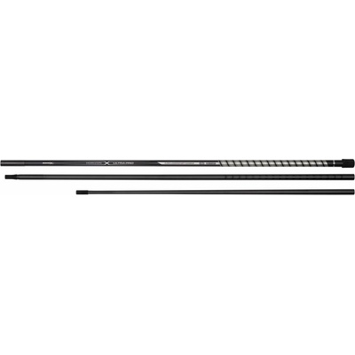 Matrix Podberáková Tyč Horizon Ultra Pro Handle - 5,5 m 4 -diely