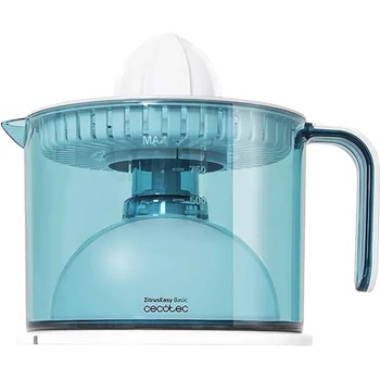 Image 1 of Cecotec Cecomix ZitrusEasy Basic 04068