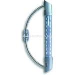 TFA 14.6015 Orbis