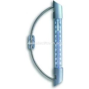 TFA 14.6015 Orbis
