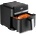 Tefal EY8618E0 Easy Fry Mega Compact 7.5L (1510003090)
