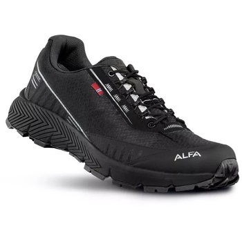 Alfa обувки ALFA Drift Advance GTX M black UK 11