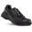 Alfa обувки ALFA Drift Advance GTX M black UK 11