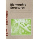 Biomorphic Structures Agkathidis Asterios