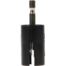 RAZZOR Drill Bit Pegwinder