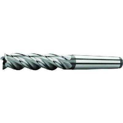 ZPS-FN Fréza válcová čelní s MK ZPS, Z4, DIN 845B, dlouhé, HSSCo8, H Rozměr: 40x125x250 mm