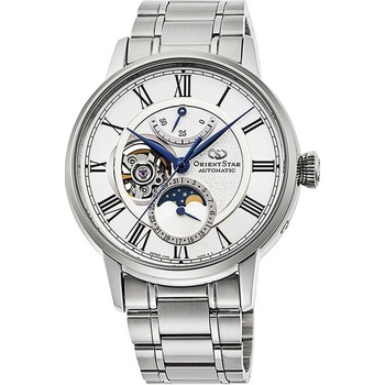 Orient AY0102S00B