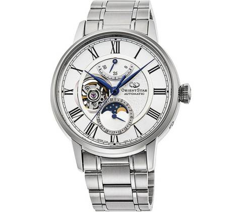 Orient AY0102S00B