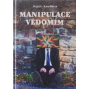 Manipulace vědomím