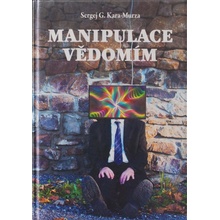 Manipulace vědomím