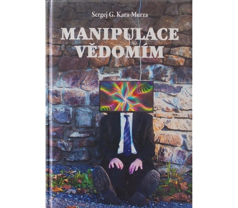 Manipulace vědomím