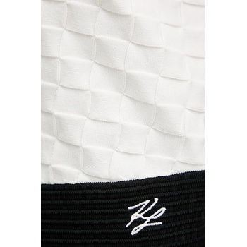 KARL LAGERFELD Елек Karl Lagerfeld (A3W18020)