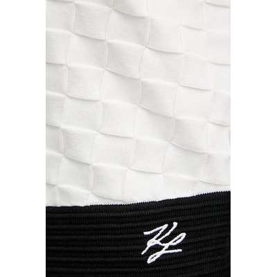 KARL LAGERFELD Елек Karl Lagerfeld (A3W18020)