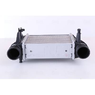 Chladič turba NISSENS 96426