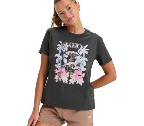 Roxy Oceanregular Poster KTA0 Phantom