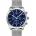 Tissot T101.417.11.041.00
