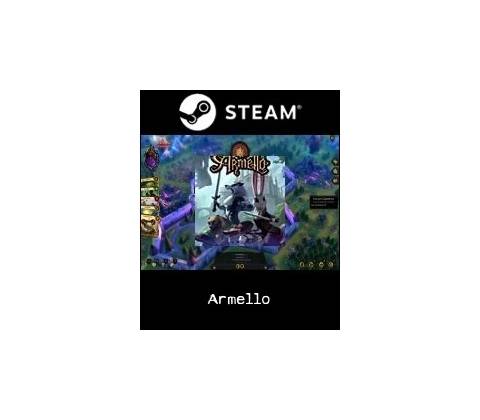 Armello