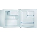 Amica FM 050.4