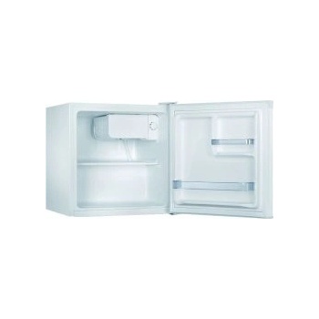 Amica FM 050.4