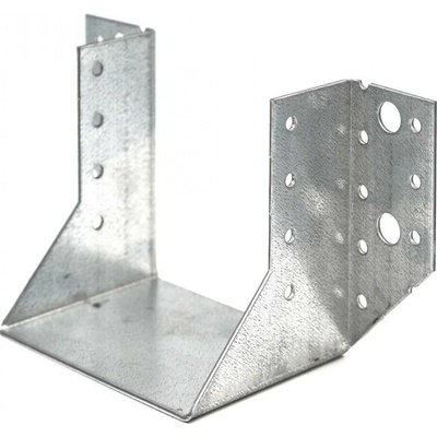 Bova Strmeň BV/T 11-27 100 x 100 mm