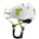 Camp Катерачна каска Camp Titan (48-56cm) white