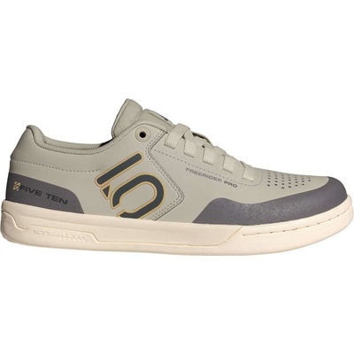 Five Ten Freerider Pro Putty Grey/Carbon/Charcoal