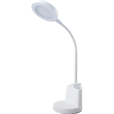 Belight Led РАБОТНА ЛАМПА 7w 420lm 4000k ДИМИРУЕМА belight (3800231890725)