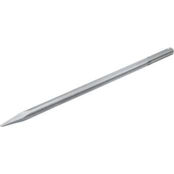 EXTOL PREMIUM sekáč špicatý SDS MAX, 400x18mm 8801564