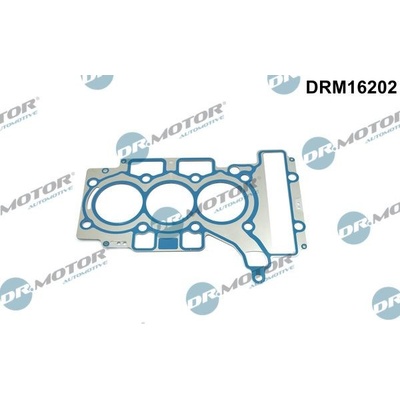 Tesnenie hlavy valcov Dr.Motor Automotive DRM16202