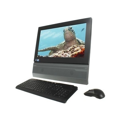 Acer Veriton Z430G PQ.VBRE3.001