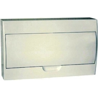 N.G. Elektro SPACE RA18 IP30